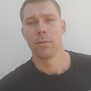 Виктор, 33 года