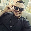 Александр, 26 лет