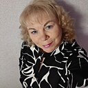 Елена, 48 лет