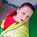 Светик, 33 года