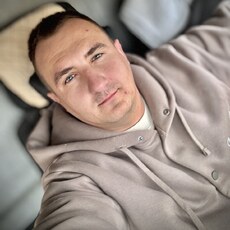 Фотография мужчины Владислав, 34 года из г. Слоним