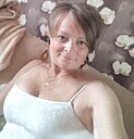 Людмила, 63 года