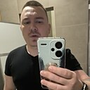 Андрей Ronaldo, 35 лет