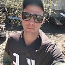 Алексашка, 34 года