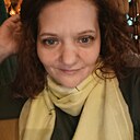 Анастасия, 42 года