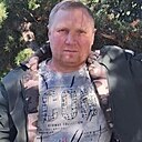 Миша, 44 года
