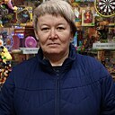 Татьяна, 49 лет