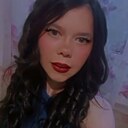 Полина, 22 года