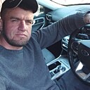 Дмитрий, 38 лет