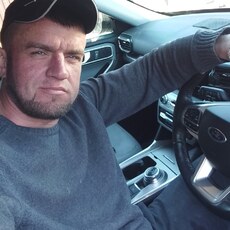 Фотография мужчины Дмитрий, 38 лет из г. Речица