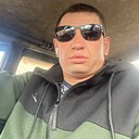 Дмитрий, 30 лет