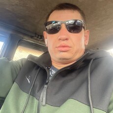 Фотография мужчины Дмитрий, 30 лет из г. Прокопьевск