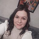 Ксения, 46 лет