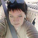 Танзиля, 44 года
