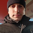 Серёга, 38 лет