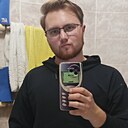 Юрий, 30 лет