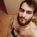 Эмин, 29 лет