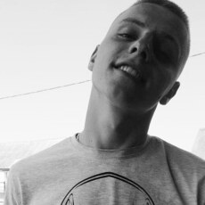 Фотография мужчины Александр, 30 лет из г. Лида
