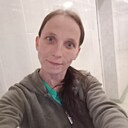 Оксана, 37 лет