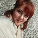 Любовь, 46 лет