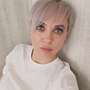 Олеся, 44 года