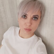 Фотография девушки Олеся, 44 года из г. Актюбинск