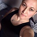 Lena, 44 года
