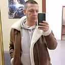 Михаил, 48 лет