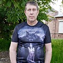 Владимир, 55 лет