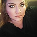 Екатерина, 44 года