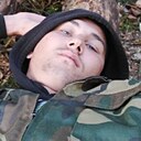 Gleb, 23 года