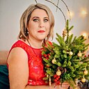 Анна, 41 год