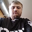 Никита, 37 лет