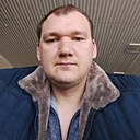 Виталий, 32 года