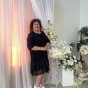 Ольга, 53 года