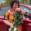 Ольга, 53 года