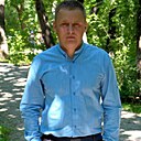 Дима, 35 лет