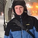 Сергей, 34 года