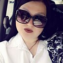 Юленька, 33 года