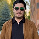 Hovsep, 33 года