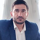 Тагир, 43 года