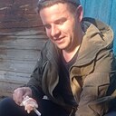 Андрей, 39 лет