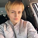 Анна, 48 лет
