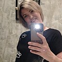 Весна, 41 год