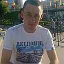 Николай, 29 лет