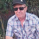Юрий, 56 лет