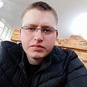Иван, 26 лет