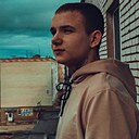 Русич, 22 года