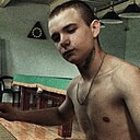 Руслан, 23 года