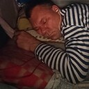 Андрюха, 39 лет